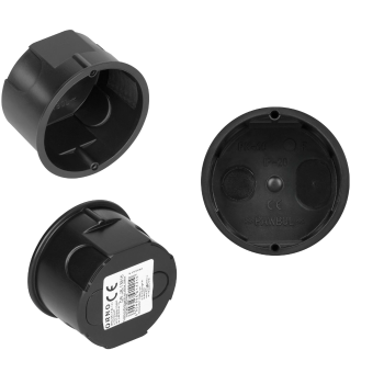 OR-JB-13816